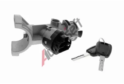 VAICO Zámek řízení Original VAICO Quality VAC V42-0984, V42-0984 VAICO Zámek řízení Original VAICO Quality VAC V42-0984, V42-0984