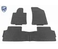 Sada podlahovch roho VAICO ‐ VAC V42-0990