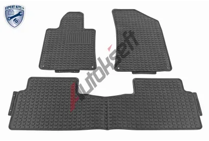 VAICO Sada podlahovch roho EXPERT KITS + VAC V42-0990, V42-0990
