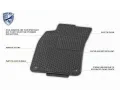 VAICO Sada podlahovch roho EXPERT KITS + VAC V42-0990, V42-0990