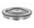 VAICO Setrvank VAC V42-0991, V42-0991