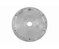 VAICO Setrvank VAC V42-0991, V42-0991