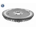 VAICO Setrvank VAC V42-0995, V42-0995
