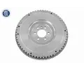 VAICO Setrvank VAC V42-0995, V42-0995