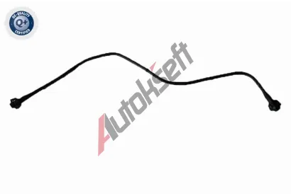 VAICO Veden chladic kapaliny VAC V42-1020, V42-1020