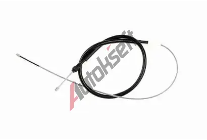 VAICO Tan lanko parkovac brzdy Original VAICO Quality VAC V42-30035, V42-30035