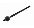 Axi�ln� kloub p���n�ho t�hla ��zen�&nbsp;VAICO&nbsp;&dash;&nbsp;VAC V42-4170