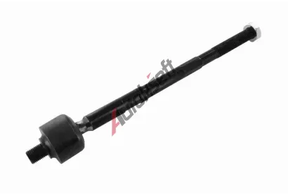VAICO Axiální kloub příčného táhla řízení Green Mobility Parts VAC V42-4170, V42-4170 VAICO Axiální kloub příčného táhla řízení Green Mobility Parts VAC V42-4170, V42-4170
