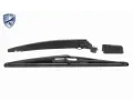 VAICO Stra-sada, itn oken EXPERT KITS + ‐ VAC V42-4180