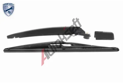 VAICO Stra-sada, itn oken EXPERT KITS + VAC V42-4180, V42-4180