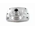 Loisko uloen tlumie VAICO ‐ VAC V42-7145