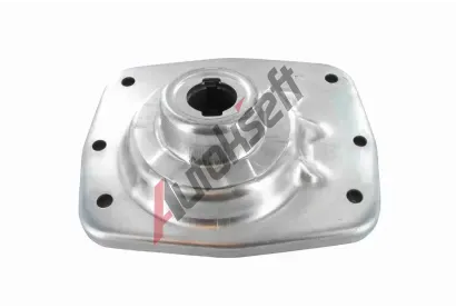 VAICO Loisko uloen tlumie Original VAICO Quality VAC V42-7145, V42-7145