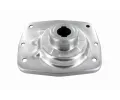 Loisko uloen tlumie VAICO ‐ VAC V42-7146