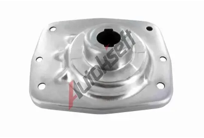 VAICO Loisko uloen tlumie Original VAICO Quality VAC V42-7146, V42-7146