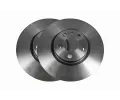 Brzdov kotou VAICO ‐ VAC V42-80018