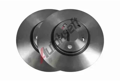 VAICO Brzdov kotou Original VAICO Quality VAC V42-80018, V42-80018