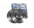 VAICO Brzdov kotou Original VAICO Quality VAC V42-80018, V42-80018