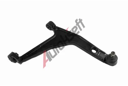VAICO Rameno zaven kol Original VAICO Quality VAC V42-9511, V42-9511