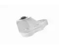 Zaven motoru VAICO ‐ VAC V42-9538