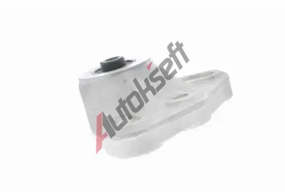 VAICO Zaven motoru VAC V42-9538, V42-9538