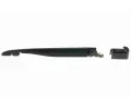 Rameno strae okna VAICO ‐ VAC V42-9592