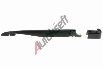 VAICO Rameno strae okna VAC V42-9592, V42-9592