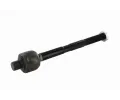 Axiln kloub pnho thla zen VAICO ‐ VAC V45-0025
