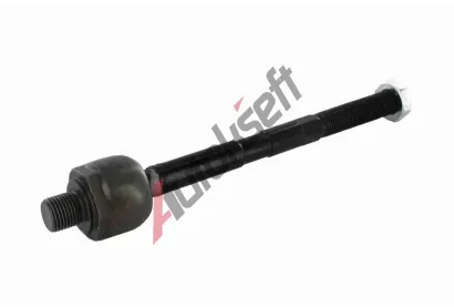 VAICO Axiln kloub pnho thla zen Original VAICO Quality VAC V45-0025, V45-0025