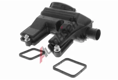 VAICO Odluova oleje odvtrn klikov skn VAC V45-0046, V45-0046