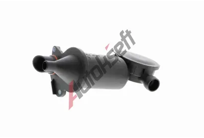 VAICO Odluova oleje odvtrn klikov skn VAC V45-0054, V45-0054