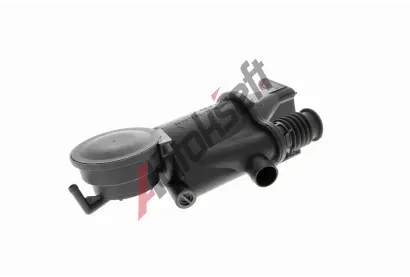 VAICO Odlučovač oleje odvětrání klikové skříně VAC V45-0081, V45-0081 VAICO Odlučovač oleje odvětrání klikové skříně VAC V45-0081, V45-0081