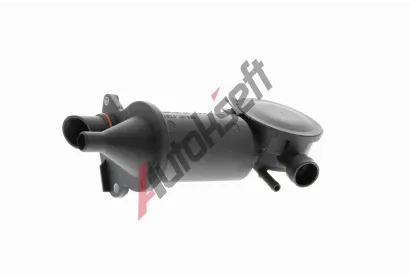 VAICO Odlu�ova� oleje odv�tr�n� klikov� sk��n� VAC V45-0082, V45-0082