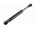 Pneumatick vzpra kapoty motoru VAICO ‐ VAC V45-0094