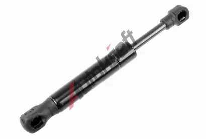 VAICO Pneumatick vzpra kapoty motoru VAC V45-0094, V45-0094