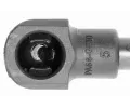 VAICO Pneumatick vzpra kapoty motoru VAC V45-0094, V45-0094