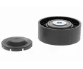 Napnac rameno drkovho klnovho emenu VAICO ‐ VAC V45-0108