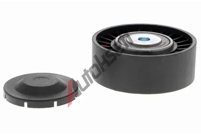 VAICO Napnac rameno drkovho klnovho emenu VAC V45-0108, V45-0108