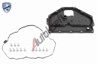 VAICO Olejová vana automatické převodovky VAC V45-0111, V45-0111  VAICO Olejová vana automatické převodovky VAC V45-0111, V45-0111