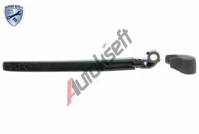 VAICO Rameno strae okna VAC V45-0130, V45-0130
