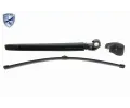 VAICO Stra-sada, itn oken EXPERT KITS + ‐ VAC V45-0131