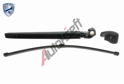 VAICO Stra-sada, itn oken EXPERT KITS + VAC V45-0131, V45-0131