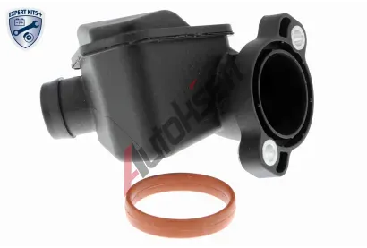 VAICO Odlučovač oleje odvětrání klikové skříně EXPERT KITS + VAC V45-0132, V45-0132 VAICO Odlučovač oleje odvětrání klikové skříně EXPERT KITS + VAC V45-0132, V45-0132