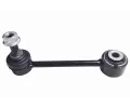 Ty� / vzp�ra stabiliz�toru&nbsp;VAICO&nbsp;&dash;&nbsp;VAC V45-0151