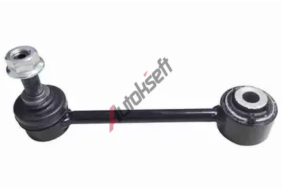 VAICO Tyč / vzpěra stabilizátoru Green Mobility Parts VAC V45-0151, V45-0151 VAICO Tyč / vzpěra stabilizátoru Green Mobility Parts VAC V45-0151, V45-0151