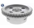 Nastavova vakovho hdele VAICO ‐ VAC V45-0172