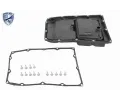 VAICO Sada dl vmny oleje automatick pevodovky VAC V45-0188-XXL, V45-0188-XXL
