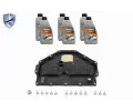 Sada dl vmny oleje automatick pevodovky VAICO ‐ VAC V45-0189