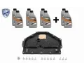 Sada dl vmny oleje automatick pevodovky VAICO ‐ VAC V45-0189-XXL