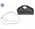 VAICO Sada dílů výměny oleje automatické převodovky VAC V45-0189-XXL, V45-0189-XXL