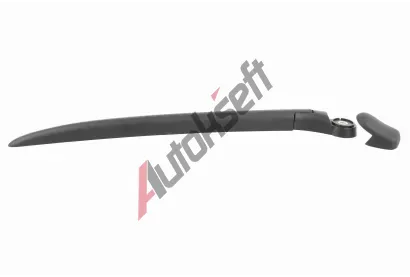 VAICO Rameno stěrače okna Original VAICO Quality VAC V45-0232, V45-0232 VAICO Rameno stěrače okna Original VAICO Quality VAC V45-0232, V45-0232